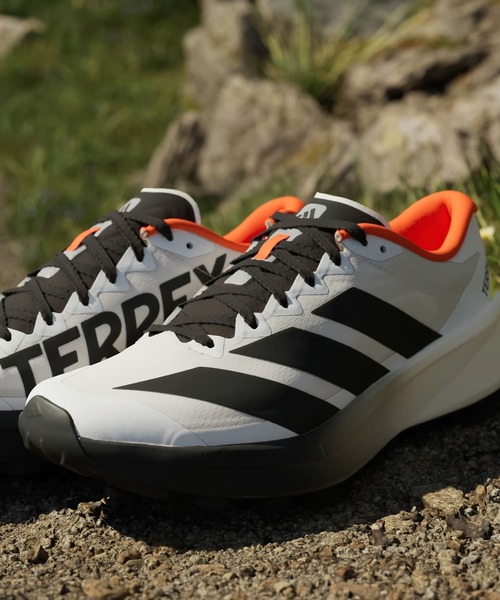 adidas（アディダス） スニーカー TERREX AGRAVIC 4 テレックス