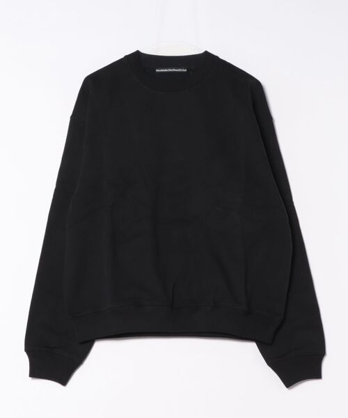 Stockholm Surfboard Club（ストックホルムサーフボードクラブ