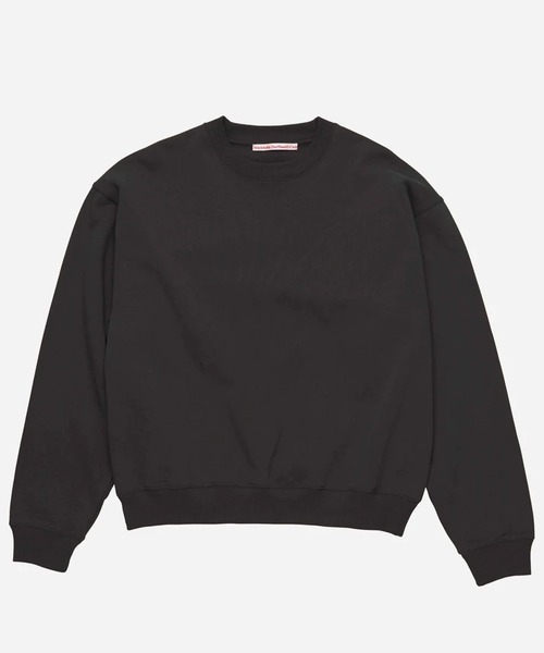 Stockholm Surfboard Club（ストックホルムサーフボードクラブ