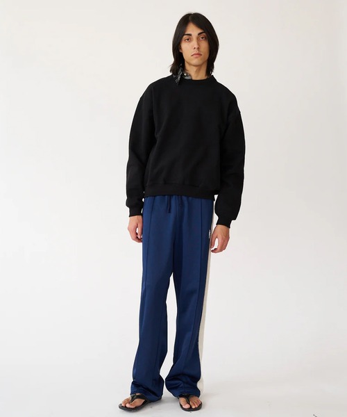 Stockholm Surfboard Club（ストックホルムサーフボードクラブ