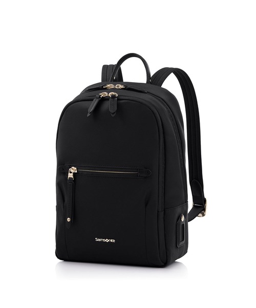 Samsonite（サムソナイト） デイバック リュック AUDRINA バック