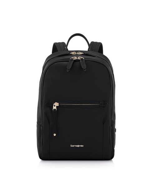 s（Samsonite／リュックサック、デイパック）｜バッグ | ファッション