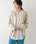 「GLOBAL WORK」 マウンテンパーカー...の詳細画像5