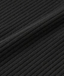 「RIVE DROITE」 ニットワンピース 36 アイボリー レディースの画像7