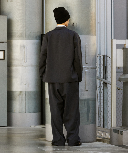 JOURNAL STANDARD（ジャーナルスタンダード） コート ジャケット TW