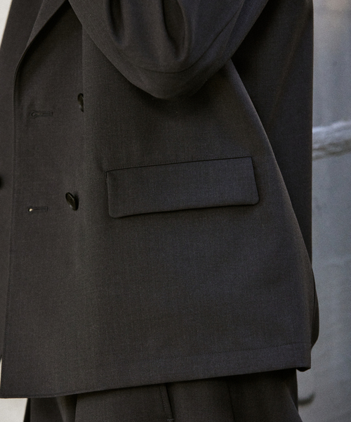 JOURNAL STANDARD（ジャーナルスタンダード） コート ジャケット TW