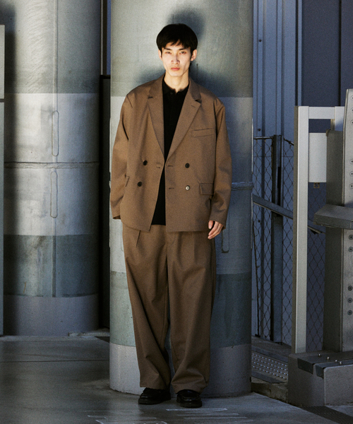 JOURNAL STANDARD（ジャーナルスタンダード） コート ジャケット TW