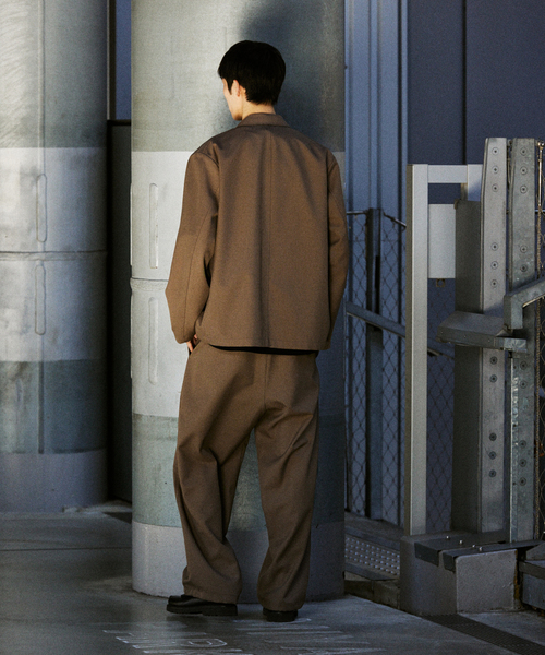 JOURNAL STANDARD（ジャーナルスタンダード） コート ジャケット TW