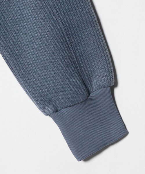 「A DAY IN THE LIFE UNITED ARROWS」 セットアップ FREE ブラック レディース_画像5