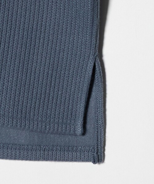 「A DAY IN THE LIFE UNITED ARROWS」 セットアップ FREE ブラック レディース_画像6