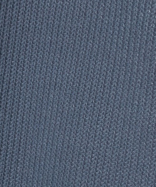 「A DAY IN THE LIFE UNITED ARROWS」 セットアップ FREE ブラック レディース_画像8