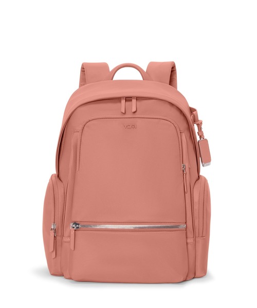TUMI（トゥミ） デイバック リュック VOYAGEUR 「セリーナ」バック