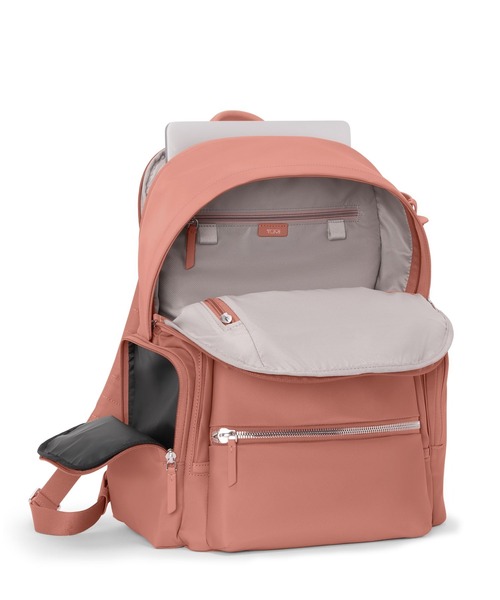 TUMI（トゥミ） デイバック リュック VOYAGEUR 「セリーナ」バック