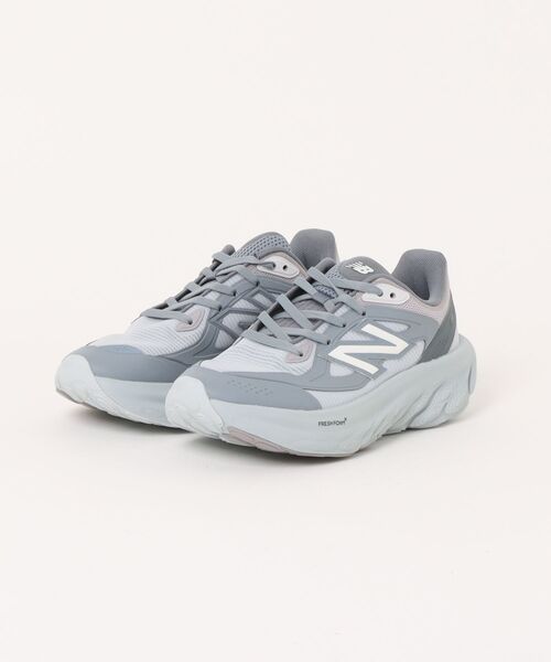 New Balance（ニューバランス） スニーカー U TRN 9PO(D) UTRN U TRN