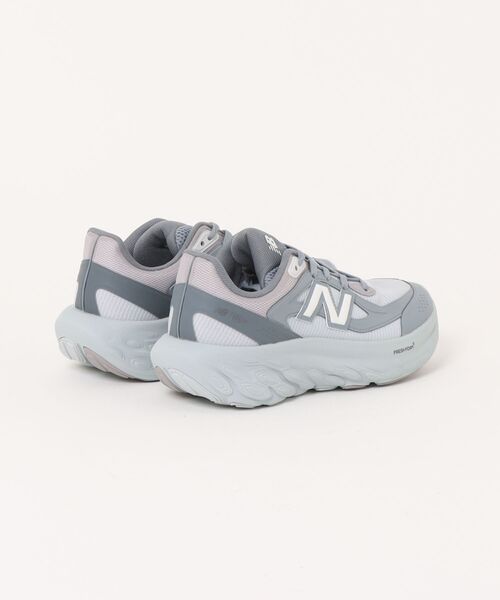 New Balance（ニューバランス） スニーカー U TRN 9PO(D) UTRN U TRN