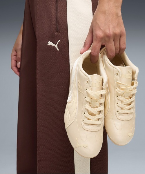 Puma スピードキャットスニーカー 24㎝ PUMA（プーマ） スピードキャット スニーカー PUMA SPEEDCAT ANODIZED