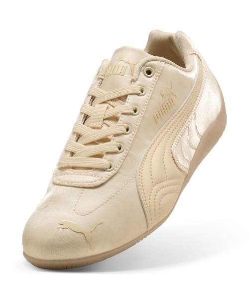 PUMA（プーマ） スニーカー PUMA SPEEDCAT ANODIZED WNS（プーマ