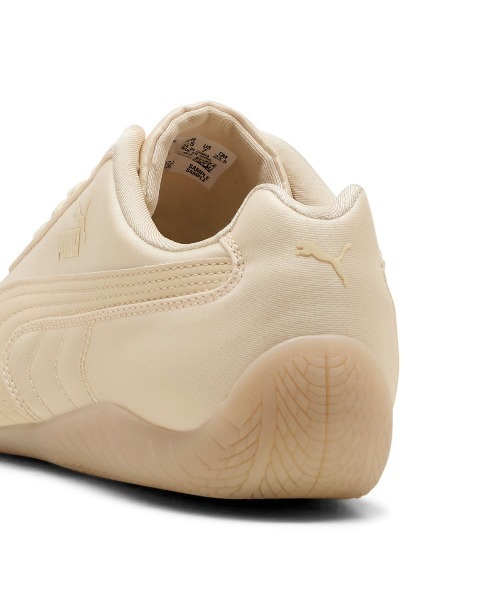 PUMA（プーマ） スニーカー PUMA SPEEDCAT ANODIZED WNS（プーマ