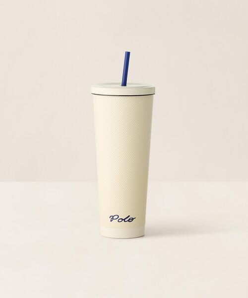 RALPH LAUREN HOME（ラルフ ローレン ホーム） タンブラー The Ralph