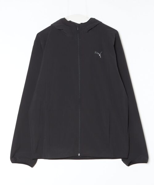 ナ*キ様 【新品】プーマ/FLEX STRETCH ウーブンジャケット・パンツセ プーマ PUMA メンズ クロスジャケット PUMA FLEX STRETCH ウーブン JKT