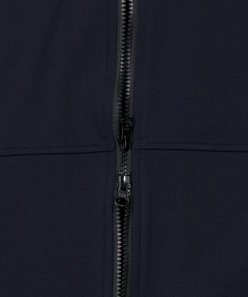 The DUFFER of ST.GEORGE（ザダファーオブセントジョージ） ma1 ma-1