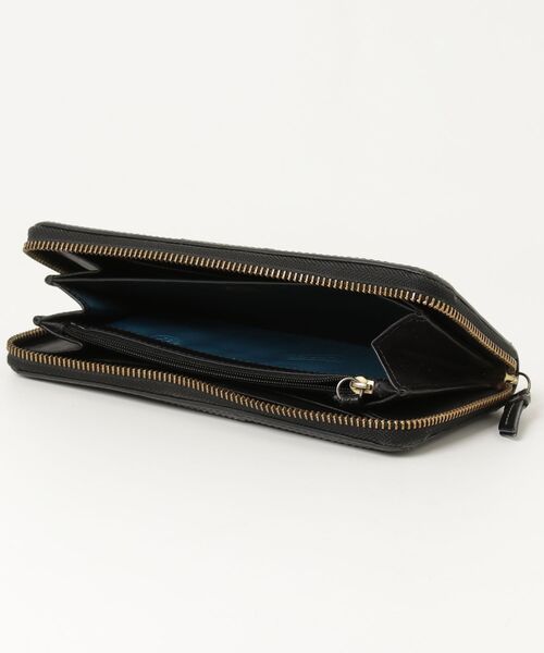 COACH コーチ 財布 COACH（コーチ） 財布 - ブラック レディース : ZOZOTOWN Yahoo!店