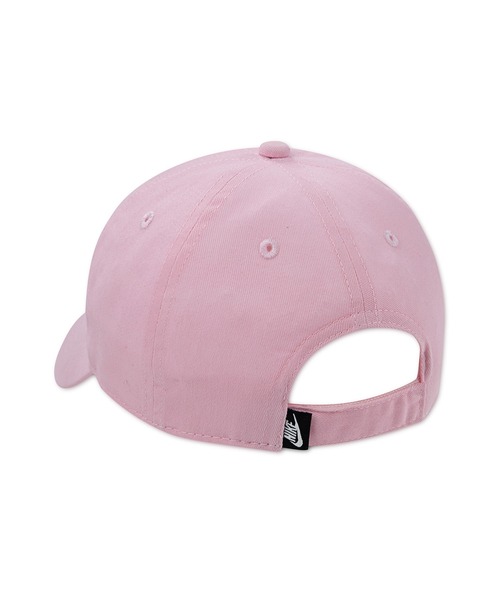 NIKE（ナイキ） キャップ 帽子 キャップ キッズ ジュニア 子供 NAN