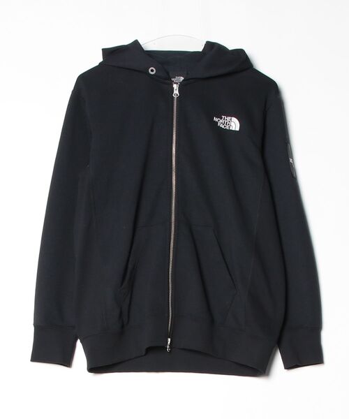 THE NORTH FACE - ✨美品✨ THE NORTH FACE ノースフェイス ジップパーカー S THE NORTH FACE（ザ ノースフェイス） ジップアップパーカー S