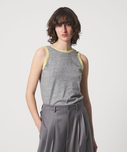 6 roku beauty＆youth UNITED ARROWS（6(ROKU)）の商品一覧 通販