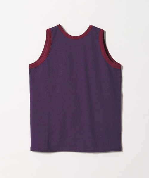 カットソー(長袖/七分) 6(ROKU)BEAUTY&amp;YOUTH UNITED ARROWS BEAUTY&YOUTH UNITED ARROWS - roku 6 beauty&youth 肩あきカットソー