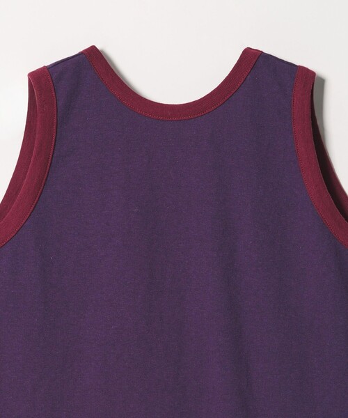 6 roku beauty＆youth UNITED ARROWS（6(ROKU)）のおすすめ人気商品