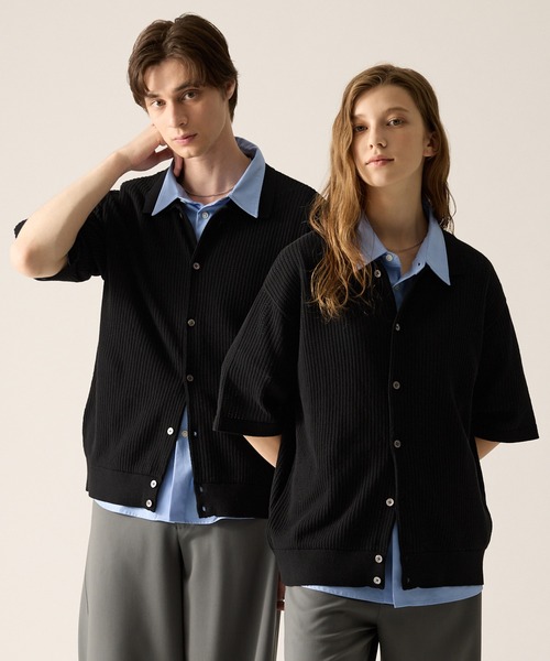 clel 商品一覧 - ZOZOTOWN Yahoo!店 - 売れ筋通販 - Yahoo!ショッピング