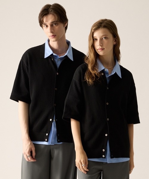 clel 商品一覧 - ZOZOTOWN Yahoo!店 - 売れ筋通販 - Yahoo!ショッピング
