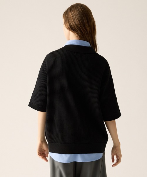 clel 商品一覧 - ZOZOTOWN Yahoo!店 - 売れ筋通販 - Yahoo!ショッピング