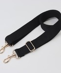 トートバッグ Lee Jessica 2way...の詳細画像2