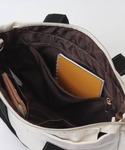 トートバッグ Lee Jessica 2way...の詳細画像4