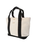 トートバッグ Lee Jessica 2way...の詳細画像5