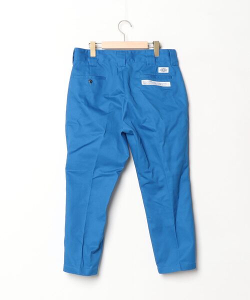Dickies BEDWIN & THE HEARTBREAKERS チノパン BEDWIN & THE HEARTBREAKERS（ベドウィン アンド ザ ハート