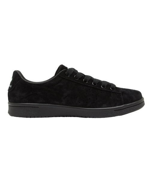 le coq sportif（ルコックスポルティフ） ルコック スニーカー ラ