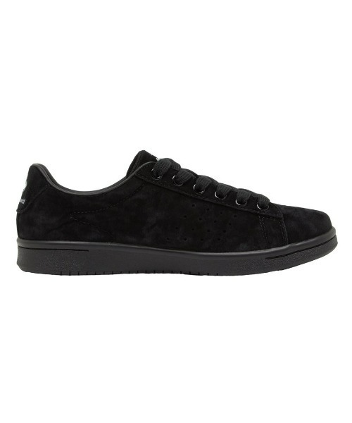 le coq sportif（ルコックスポルティフ） ルコック スニーカー ラ