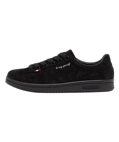 le coq sportif（ルコックスポルティフ） ルコック スニーカー ラ