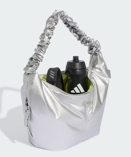 adidas（アディダス） ショルダーバッグ バッグ ショルダーバッグ