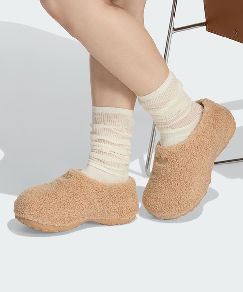 KEEN（キーン） サンダル SAN JUAN SANDAL2 ウィメンズ サン フアン