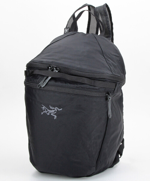 ヒリアド15 アークテリクス ARC'TERYX（アークテリクス） デイバック リュック ARC'TERYX