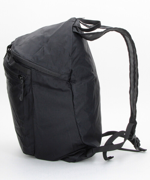 ARC'TERYX（アークテリクス） デイバック リュック ARC'TERYX