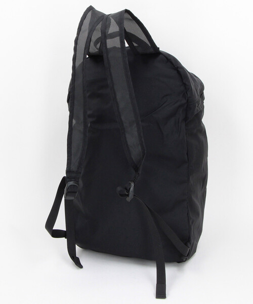 ARC'TERYX（アークテリクス） デイバック リュック ARC'TERYX