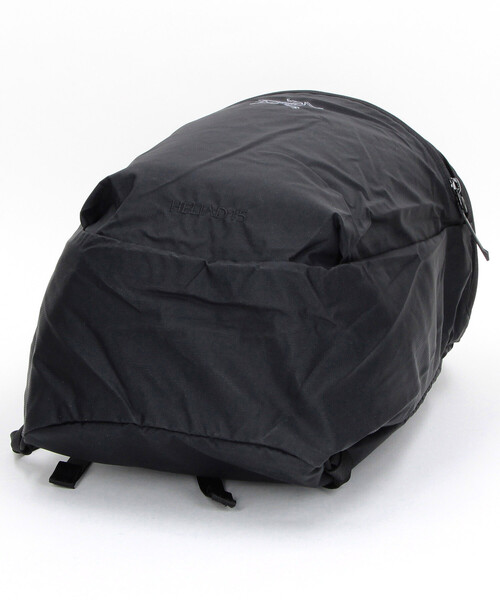 ARC'TERYX（アークテリクス） デイバック リュック ARC'TERYX