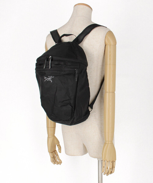 ARC'TERYX（アークテリクス） デイバック リュック ARC'TERYX