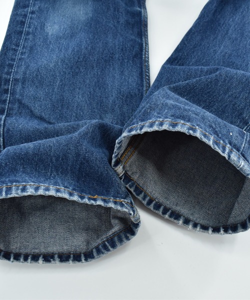 Levi's（リーバイス） ジーンズ 「USED」90's Levi's 505 デニムパンツ