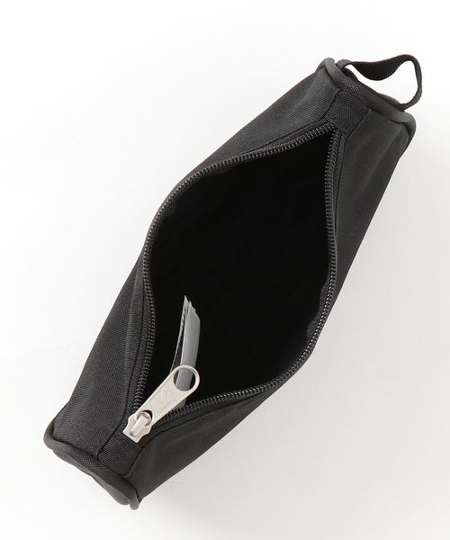 JANSPORT ポーチ 「JANSPORT」MEDIUM ACCESSORY POUCH メンズ